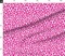 Various Fabrics by the Yard or Fat Quarter Pink Cheetah Leopard Print Animal Exotic Hot Wild Cat Safari Custom Printed Fabric by Spoonflower